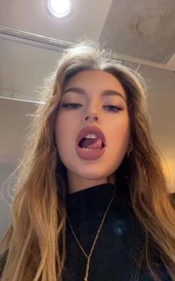 baddestbopp