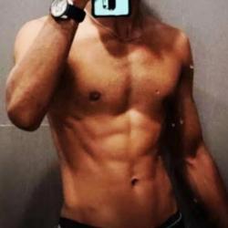 mrrayray789