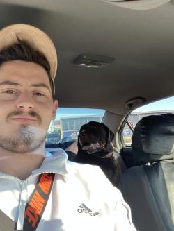 davedanger