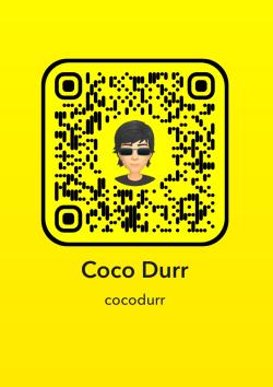 cocodurr