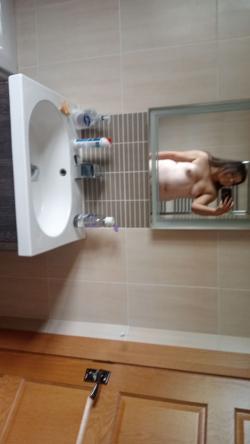goofygoober292