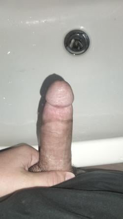 hussien27012