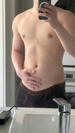 kei20265423