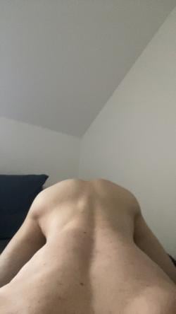 photo de jcc12260