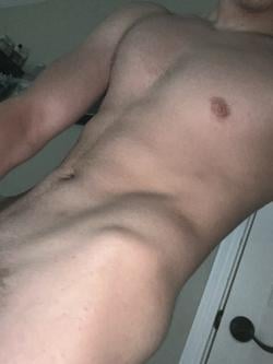 jdavis263762