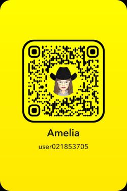 user021853705