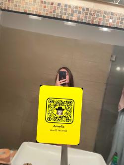 user021853705