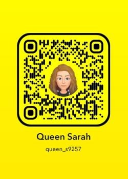 queen_s9257