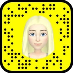 meganzrv