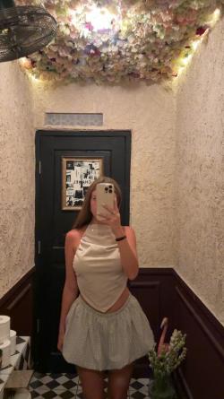 jellyroseza
