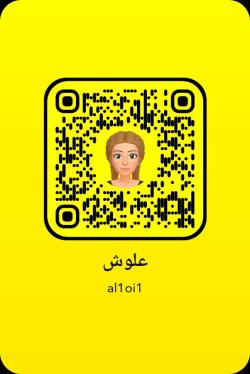 al1oi1 picture