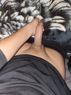 lewis26600 picture
