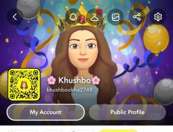 khushbookha2748