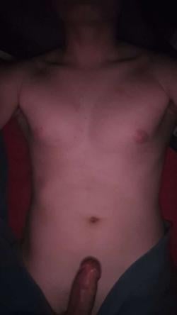 snapblooket.com