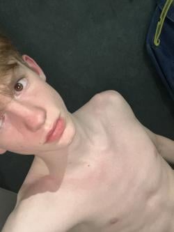 brenthottie