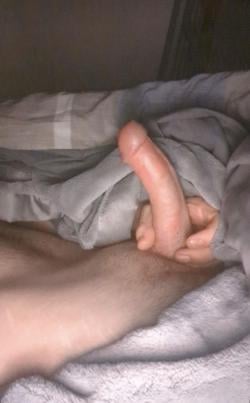 c_smith7309