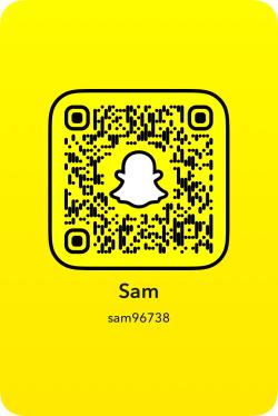 sam96738