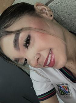 susaneme69 picture