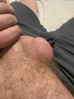 mark.kis02