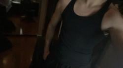 pastrami_23