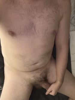 blakejs88