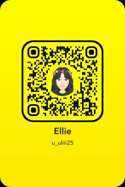u_uliii25