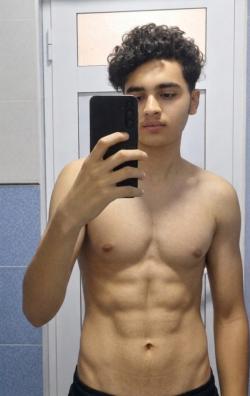 photo de ayuobbg