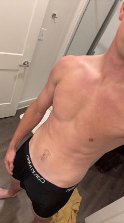 drewjohnsin8