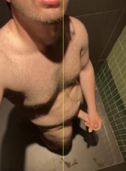 furkanberksx
