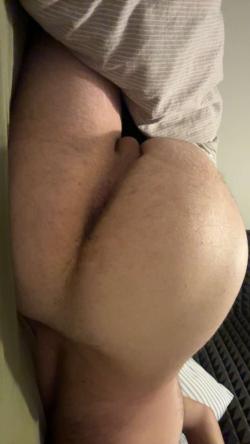 photo de furkanberksx