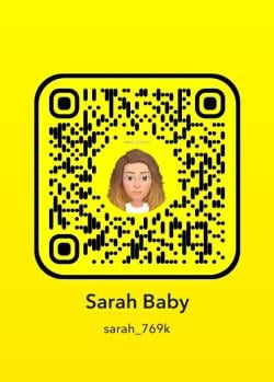 sarah_769k