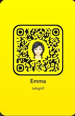 talagirll picture