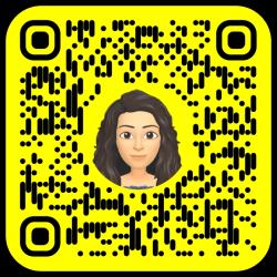 marwa256117