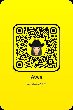 vikikhan9091