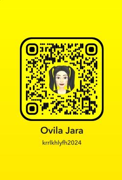 krrlkhlyfh2024