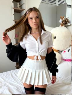 tinahhx