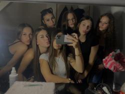 kiara567y picture