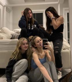 foto de kiara567y