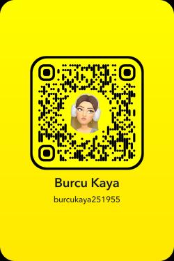 burcukaya251955