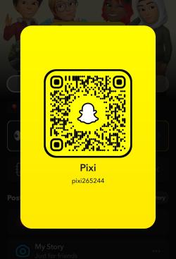 pixi265244