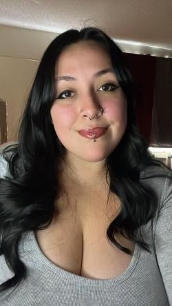 emilyphsv