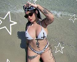 emilyphsv