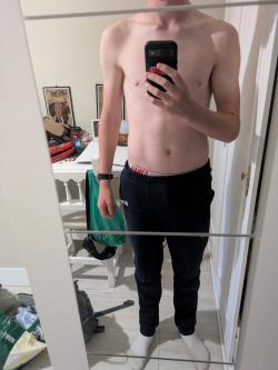 connor20268737