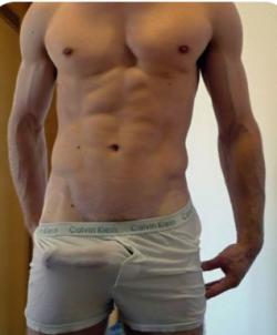 eddie007foru