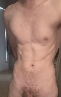 slt456.3