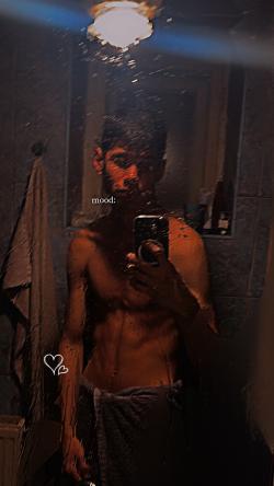 jacob_tibi