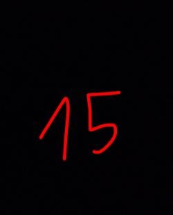 timmygay11.