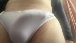 photo de actmew