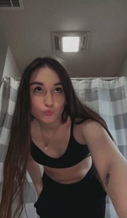 nora_0567