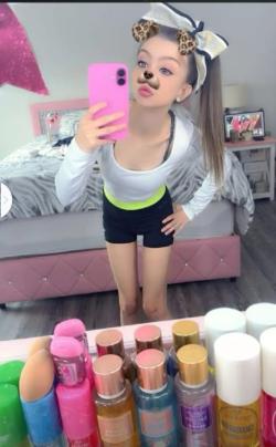 lisx1205